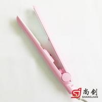 uploads/erp/collection/images/Home Garden/shangjiandianqi/XU0632954/img_b/XU0632954_img_b_3